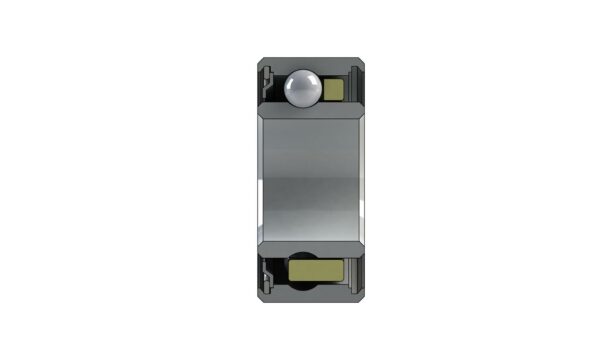 myonic optimyn Kugellager für W&H® 898 / TA96 / TA98 / TE98 SPO