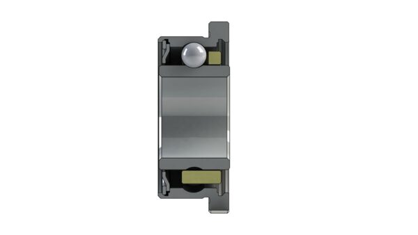 myonic optimyn Kugellager für NSK® / Midwest® SPO