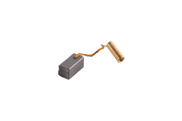 Kohlebürste für KaVo® Laborantrieb K10