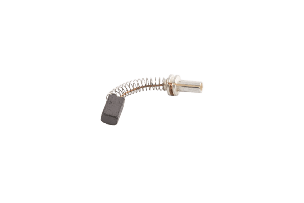 Kohlebürste für KaVo® Laborantrieb K9 / Motor K186-K189