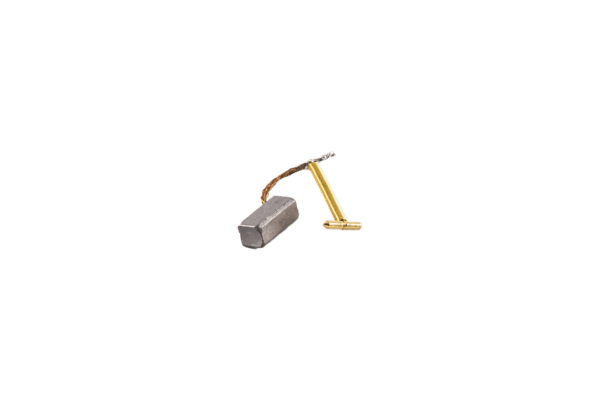 Kohlebürste für Bien Air® Motor MC2