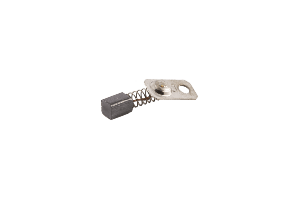 Kohlebürste für Marathon® Laborantrieb H35LSP-H37L-SH40C-SH45C-M33E