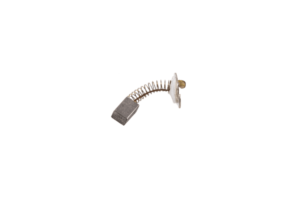 Kohlebürste für Siemens® S Motor
