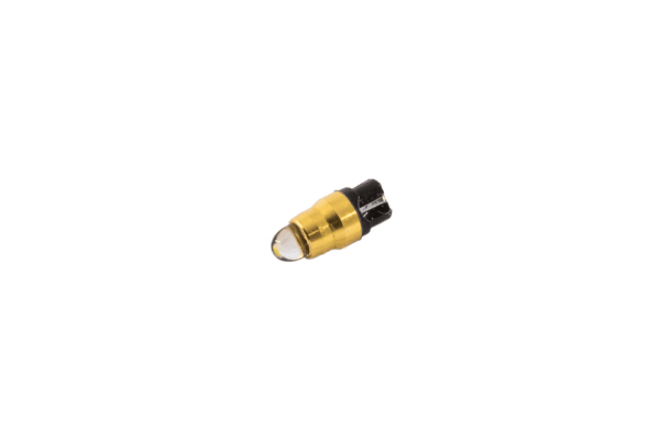 LED Birne für KaVo® Multiflex® Kupplung / Motor K190-K201