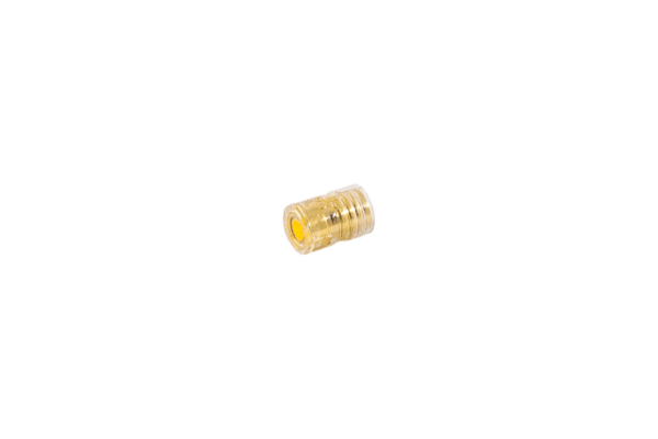 LED für NSK® Kupplung KCL-SCL / Motor M40