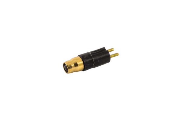 LED Birne für NSK® Kupplung PTL