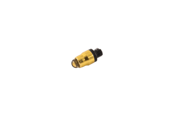 LED Birne für Sirona® Kupplung / Sirosonic L