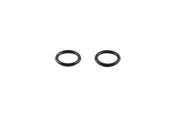 O-Ring für KaVo® Turbine 640B / 655B / 6000B / 6500B / 8000B / M9000L