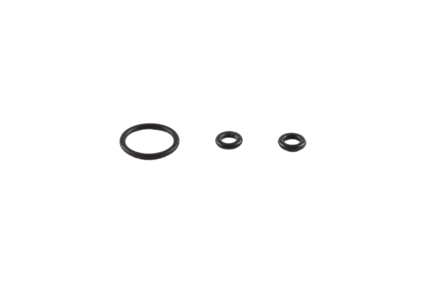 O-Ring Set für NSK® Kupplung QD-J