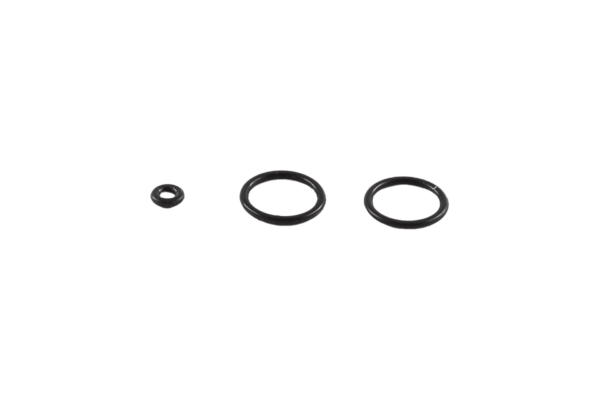 O-Ring Set für W&H® Roto Quick Kupplung RQ24 / RQ34