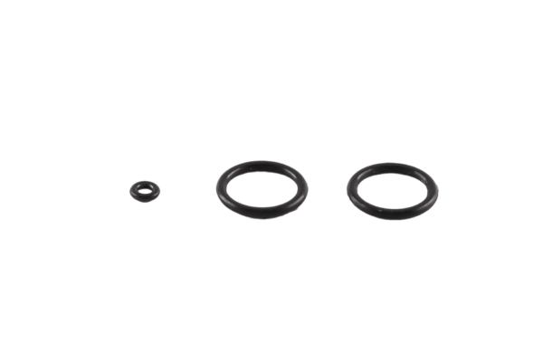 O-Ring Set für Bien Air® Unifix Kupplung