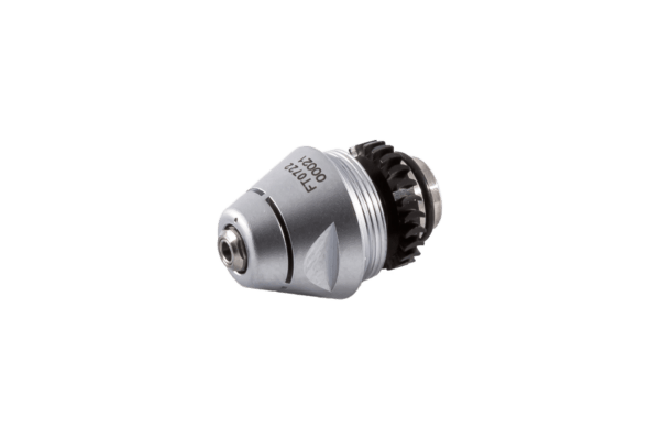 Patrone für NSK® Laborturbine Presto II