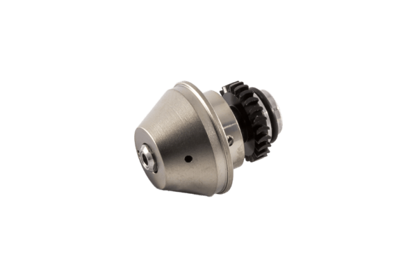Patrone für NSK® Laborturbine Presto Aqua II