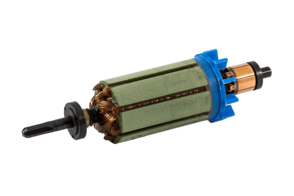 Anker / Rotor für marathon® SDM-H37L1 / SDM-H35SP1
