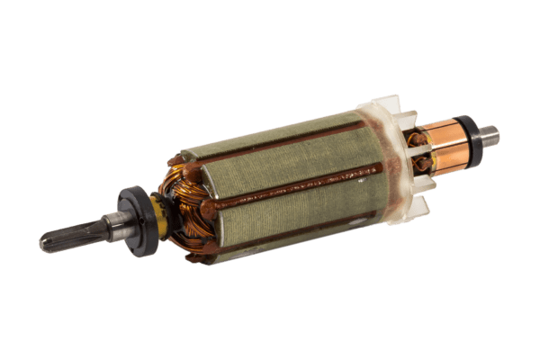 Anker / Rotor für marathon® SDM-SH37LN