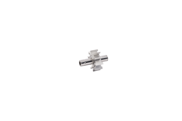 Combo für Bien Air® Laborturbine TD 783 / TDS 890
