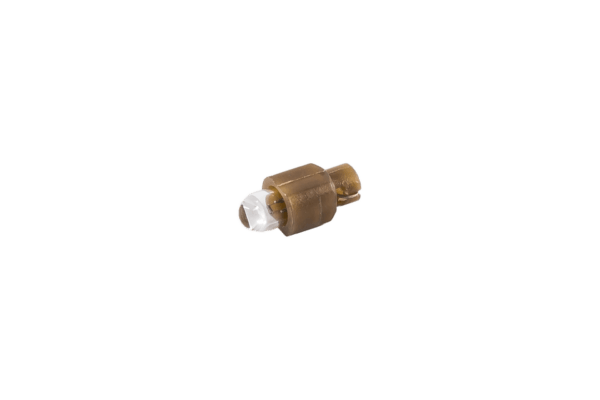 Xenon Lampe für W&H® Luftmotor AM-25