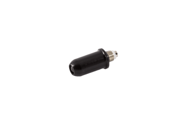 Xenon Lampe für W&H® Kupplung RA-24