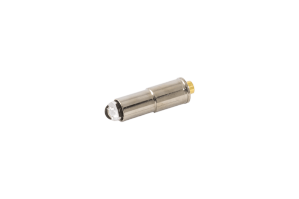 Xenon Lampe für W&H® Turbine TA96 / TA98