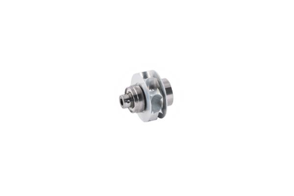 Rotor für KaVo® Turbine 6000B