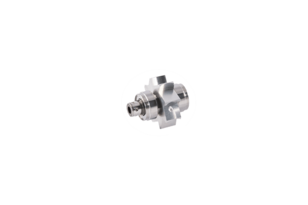 Rotor für KaVo® Turbine 636B / 646B