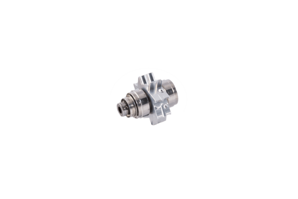 Rotor für KaVo® Turbine 647B / 649B