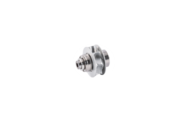 Rotor für KaVo® Turbine 6500B